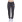 Target Γυναικείο παντελόνι φόρμας Cuffed Pants French Terry "Better"